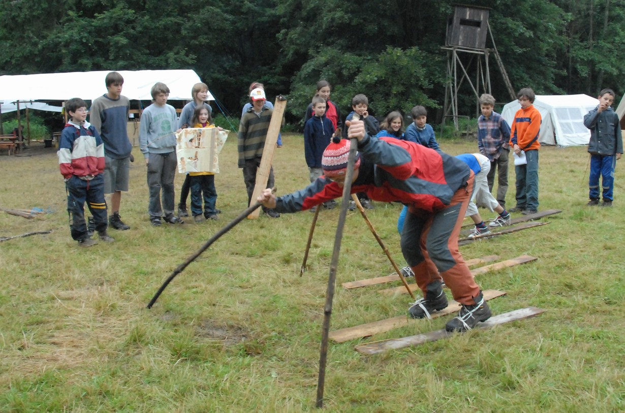 GEM tábory 2007   230